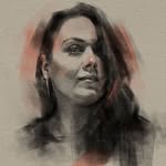 athria_gomes profile picture