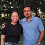 athri_kundu profile picture