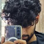 athulashok854 profile picture