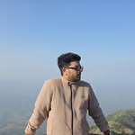 athul__basil profile picture