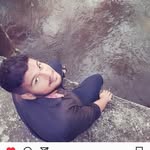 athuldev.k profile picture