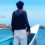 athuldxzz profile picture