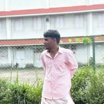 athulee.ee profile picture