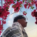 athul_k_ann_an profile picture