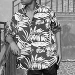 athull_eeee profile picture