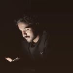 athul_o_k profile picture