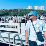 athul__rk profile picture