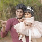 athu_l_vm profile picture