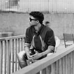 athul__x7_ profile picture