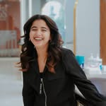 athulyahh.h__ profile picture