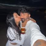 athulya_nambiar_ profile picture