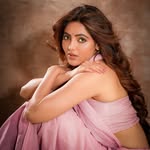athulyaofficial