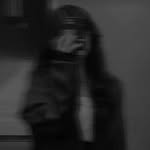 athulya_xx profile picture