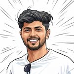 athu_shaji profile picture