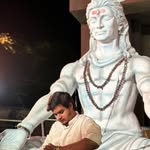 athuu777 profile picture