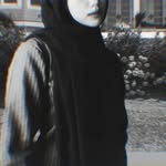 athyagrclla profile picture