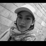 ati._i8 profile picture