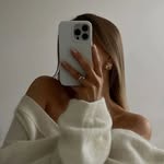 ati.socialmanager profile picture