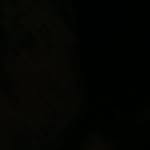 ati_1375_m profile picture