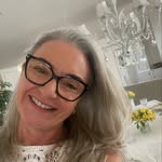 atiacarminha profile picture