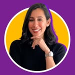 atiarica profile picture