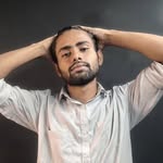 atib115 profile picture