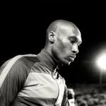 atiba13 profile picture