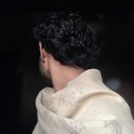 atibshayari profile picture