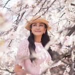 atieknw profile picture