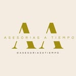 atiempo.asesorias profile picture