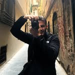 atienza_photo profile picture