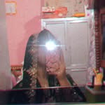 atif.a_khan405 profile picture