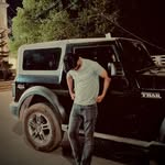 atif.ibraheem_ profile picture