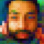 atif profile picture
