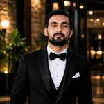 atif.khan3618 profile picture