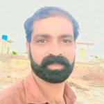 atif89438 profile picture