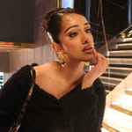atifaarshad profile picture