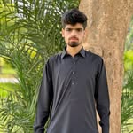 atif___abbasi profile picture