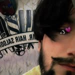 atif_arif1 profile picture