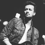 atifaslam