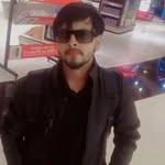 atif_aslam__khan_ghughuli_up56 profile picture