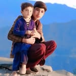 atifazeem2233 profile picture