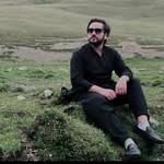 atif_butt11 profile picture