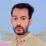 atiffarman profile picture