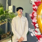 atifff.20 profile picture