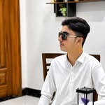 atif_here77 profile picture