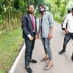 atif_hussain7106 profile picture