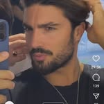 atifidrishi2019 profile picture