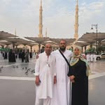 atifkhan2967 profile picture