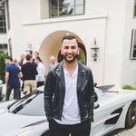 atifkzmi profile picture